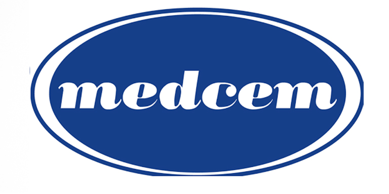 Medcem